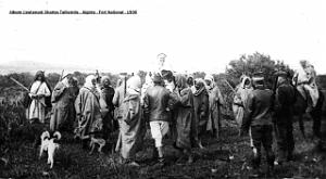 Images d'Algerie 062a